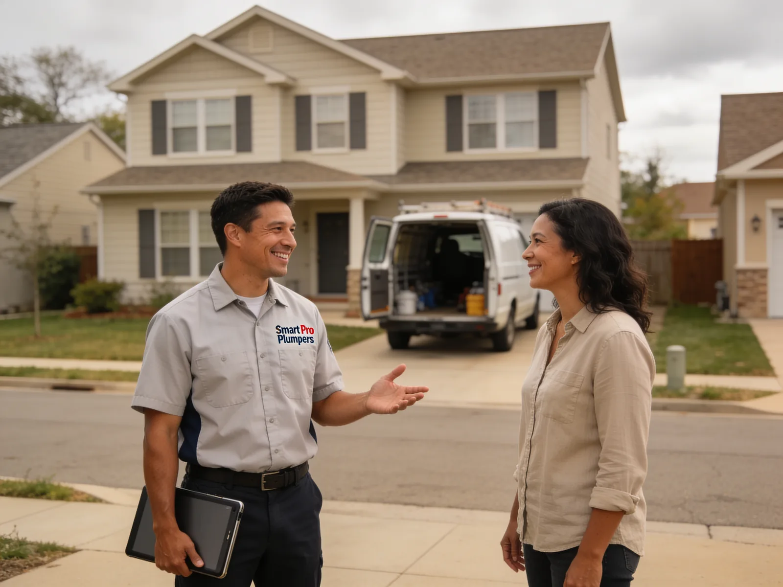 Water Heater Repair Isle, MN FAQs